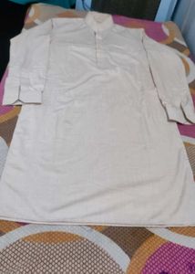 Kurta Pajma 2 Suit