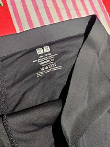 MiniSo Seamless Shapewear Brief