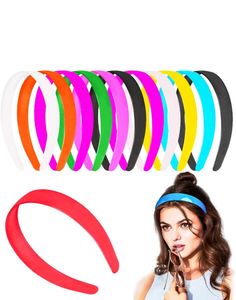 CREATIONS Hair Bands for Girls &amp; Women