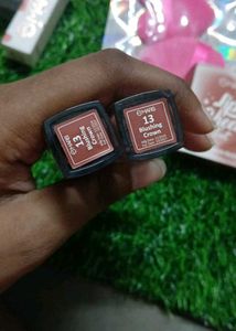 Mars Lipstick
