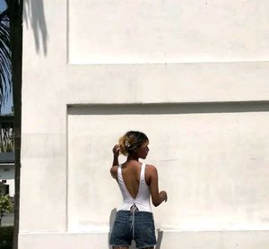 Swimsuit sexy🌊