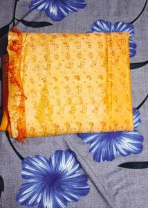 Silk Saree