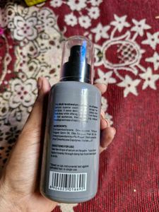 Trichup Pro Hair Damage Control Hai Oil Serum