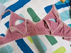 Original Clovia Bra For Breastfeeding/ Maternity