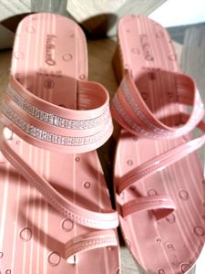 Sandal For Women