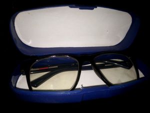 Stylish Specs... With Box