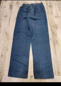 sc5948 Stylish Sabrin Jeans size 26