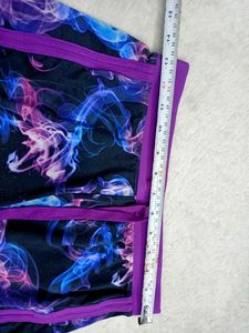 Short For 28 ,30 Size