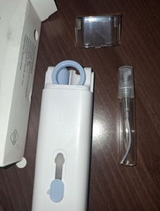 Airpod Cleaning Kit
