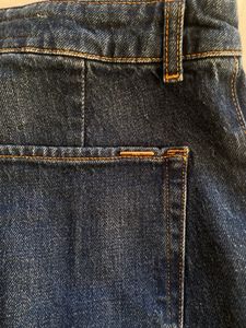 Zara Bootcut Jeans
