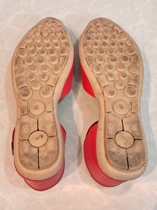 Women&#39;s Sandal