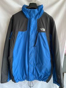 THE NORTH FACE ORIGINAL JACKET