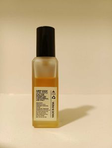 Good Girl - Recreation Perfume