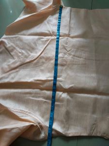 Elegant Kurta Set