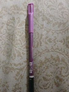 Eyebrow Pencil