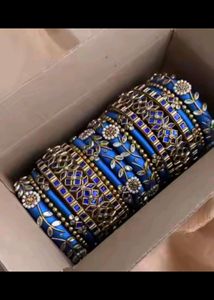Diwali Collections
