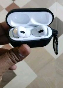 NEW EARBUDS..