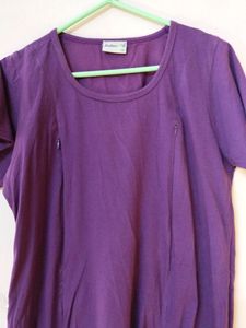 Mothers Brand Maternity Wear