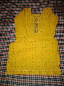 salwar suit