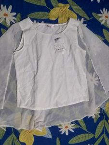 Women's Top