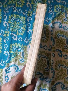 The Defining Decade - Why Your Twenties Matter And How To Make The Most Of Them Now - Meg Jay, PhD