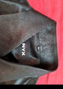 IMPORTED ORIGINAL NYX SHIRT