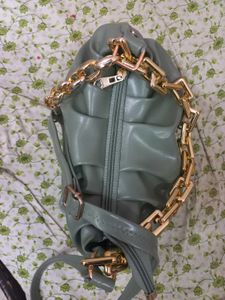 Cute Sling Bag😊💌🛍