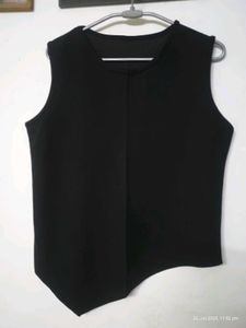 👚 Women&#39;s Stylish Tops – Where Comfort Meets