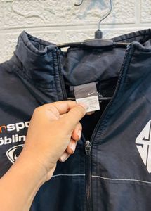 🇦🇺 Nike imported Jacket