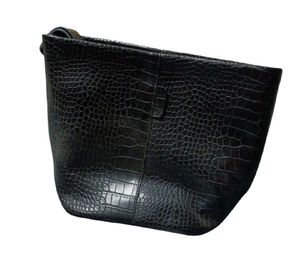 Lino Perros Bag