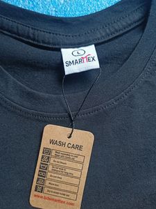 T Shirt For Men Half Sleeve