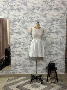 Foreve 21 Dress