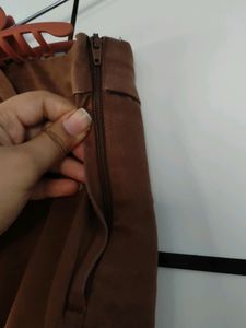 H&amp;M Trouser