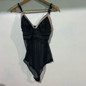 Women Bodysuit