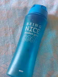 Water Bottle(650ml)