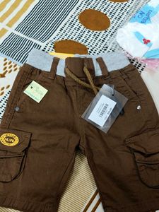 Backless Mango Flared And Baby Clothes