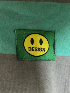 Crop Top For Women
