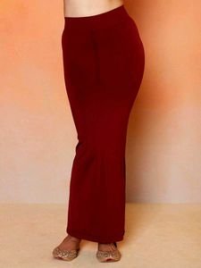 NWT NYKD Saree Shapewear NYSH01
