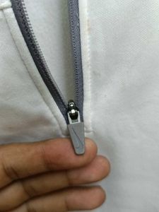 Men&#39;s Pullover Sweatshirt