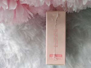 Jojo Diary Air Cushion Blush