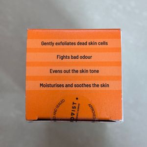 Chemist at Play UnderArm Roll-On (Aqua Fragrance)