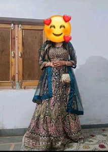 Beautiful Lahanga