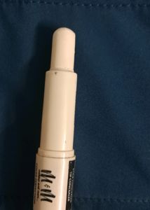 Concealer