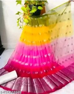 Catalog Name:*Princess Funky Girls Frocks &amp; Dresse