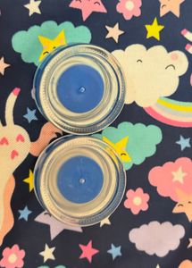 long wear gel eyeliner