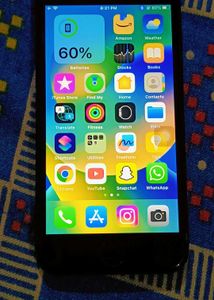 IPhone 8