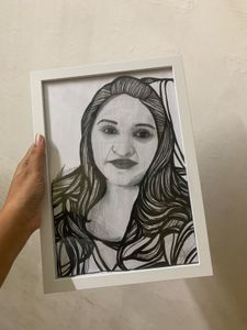 Potrait