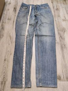 Am1302 Sabrin jeans waist 30