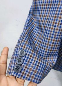 Party wear Blazers