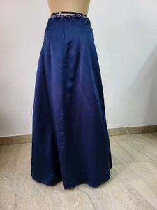 Skirt  Length 45 Inches